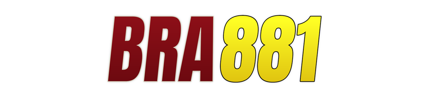 bra881